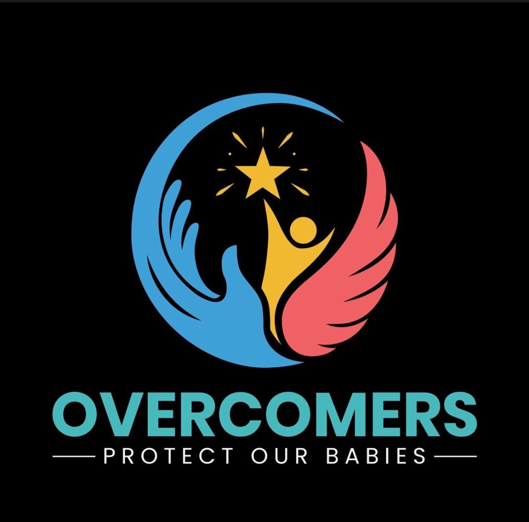 Overcomers